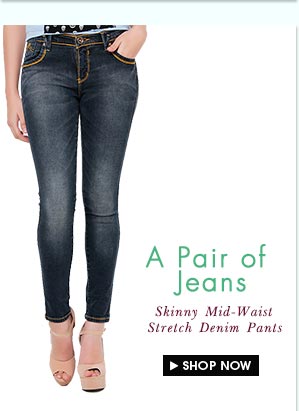 Shop Jeans