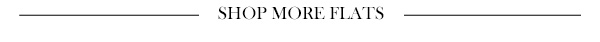 Shop More Flats