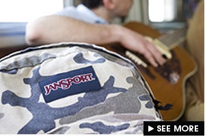 Shop Jansport