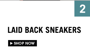 Shop Sneakers