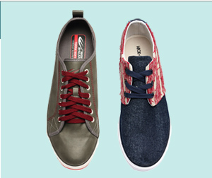 Shop Sneakers