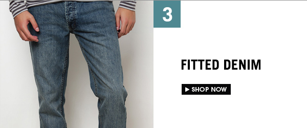 Shop Denim