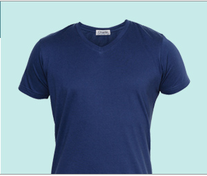 Shop T-shirt
