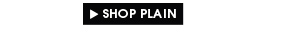 Shop Plain Shirt