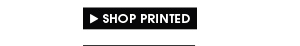 Shop Printed Shirt