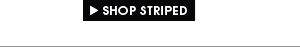 Shop Striped Shirt