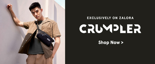 Crumpler