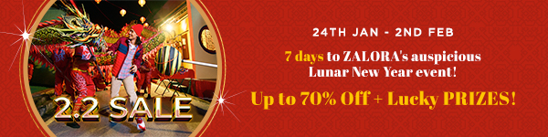 9 days until 2.2 Sale!