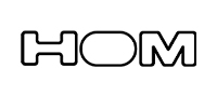 HOM