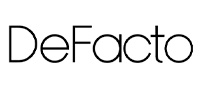 DeFacto Kids